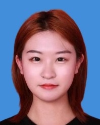 ����Ƭ�ĺ��v