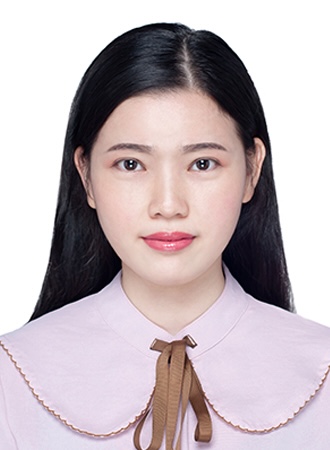 ����Ƭ�ĺ��v