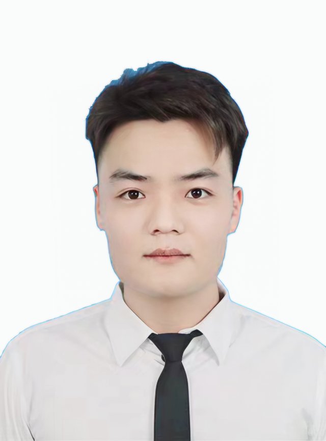 ����Ƭ�ĺ�(ji��n)�v