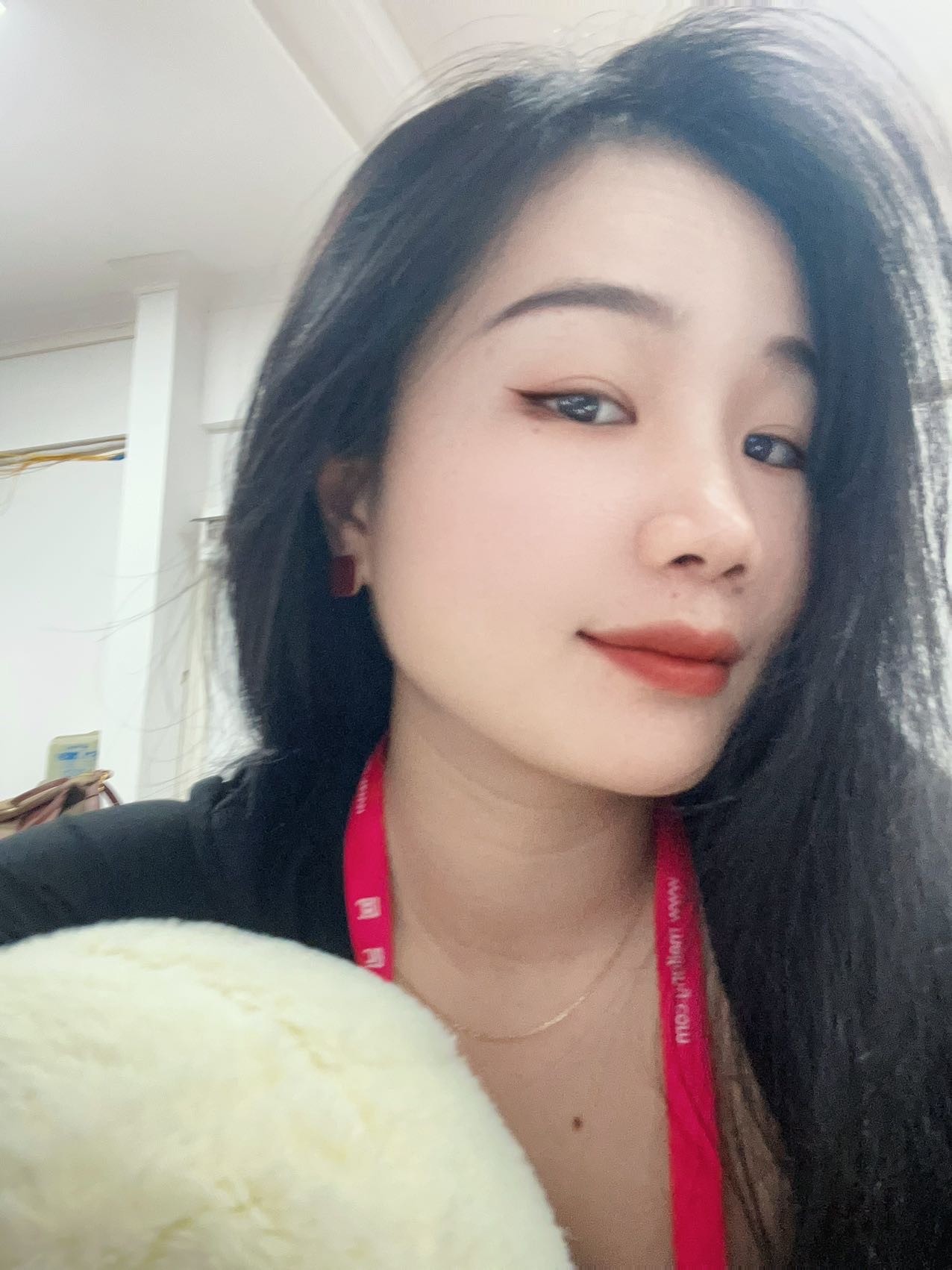 ����Ƭ�ĺ�(ji��n)�v